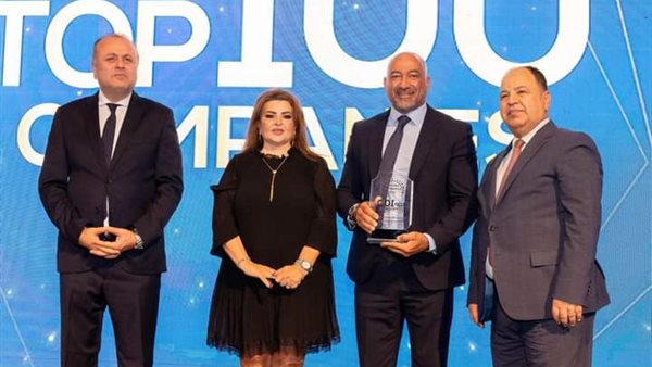 محمد أبو طالب