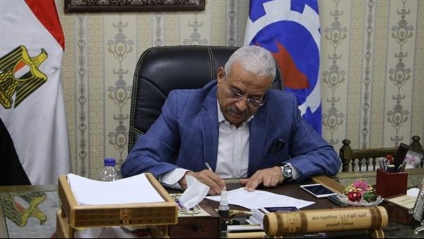 تنسيق السويس 2024..