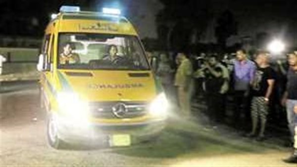 صورة أرشيفية 