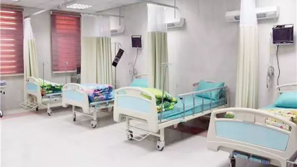 سبيد ميديكال