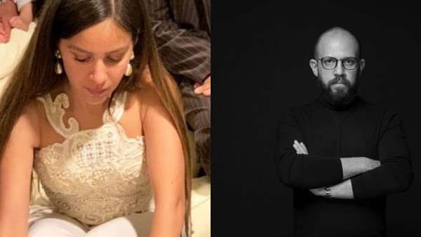 أحمد حافظ-جميلة عوض