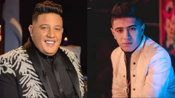 حمو بيكا ونور التوت