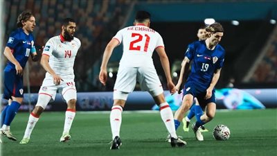 الحكام يطالبون اتحاد الكرة بمستحقات مباراتي كأس العاصمة الودية