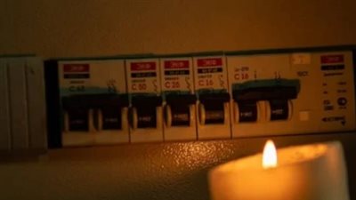 لوقف تخفيف الأحمال.. وصول شحنات جديدة من الوقود إلى مصر