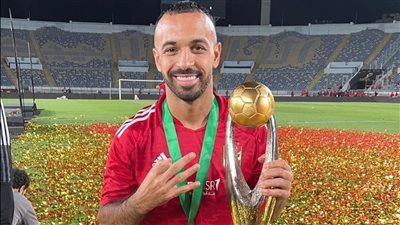 للمرة الثانية.. محامي رجل الأعمال المتهم بالنصب على محمد مجدي أفشة يطلب التأجيل لإحضار أصل الشيك