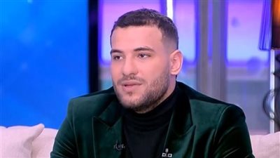 أول تعليق من الموسيقيين بعد مطالبة مسلم النقابة بإغلاق مكان في الساحل ألغى حفله