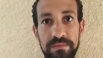 جيران مستريحة مدينة نصر للملابس: خدت فلوس من الناس ووعدتهم بأرباح كبيرة | بث مباشر