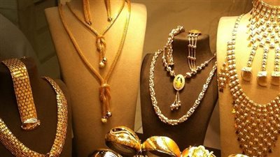 الذهب يرتفع عالميًا لأعلى مستوى في أسبوعين بدعم توقعات خفض الفائدة