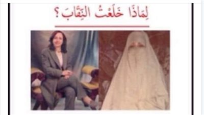 مفاجآت جديدة في قضية مقتل الطبيبة المصرية بتركيا.. قاطعها أبنائها بسبب أفكارها ولهذا السبب اتجهت لإسطنبول