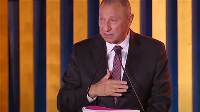 الخطيب يهنئ سيدات الأهلي لكرة اليد بالتتويج بكأس السوبر المصري 