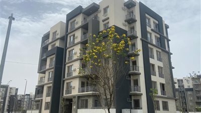 اليوم.. الإسكان تبدأ استقبال التحويلات التكميلية لحجز 1760 وحدة بمشروع بيت الوطن