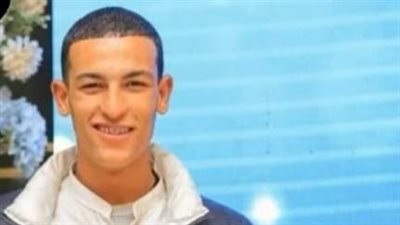 أمن القليوبية يكثف جهوده لانتشال جثة غريق ببنها