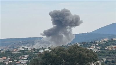 هل تبدأ حربا على لبنان؟.. التلفزيون الإسرائيلي: الحكومة ستوافق على زيادة الاحتياط إلى 350 ألف جندي