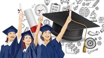 رسميا| نتيجة الشهادة الإعدادية محافظة الأقصر 2024 ورابط الاستعلام عنها