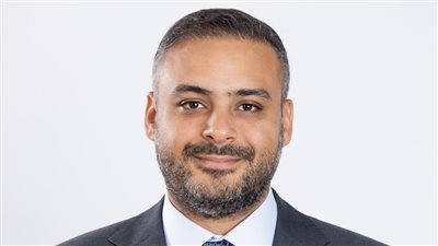 بـ 764 مليون دولار.. إي اف چي هيرميس تنجح في إتمام الطرح الأولي فقيه للرعاية الصحية