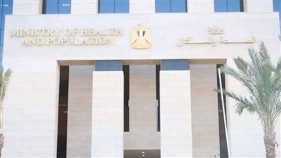 الصحة: إغلاق 30 منشأة مخالفة لاشتراطات الطب النفسي وعلاج الإدمان