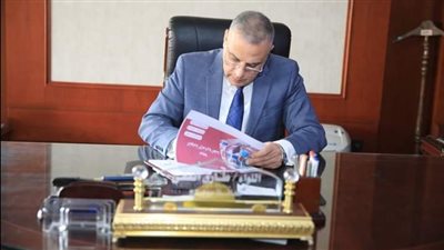 160 طالبا يحصلون على الدرجات النهائية في الشهادة الإعدادية بسوهاج.. والبنات في المقدمة