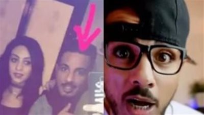 قناع وجه وماكينة حلاقة.. تفاصيل معاينة النيابة العامة لمسرح جرائم سفاح التجمع ومفاجأة في المضبوطات| انفراد