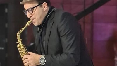  المولد الكهربائي عطل.. التحقيقات تكشف كواليس مصرع عازف ساكسفون سقط في بئر مصعد بالإسكندرية