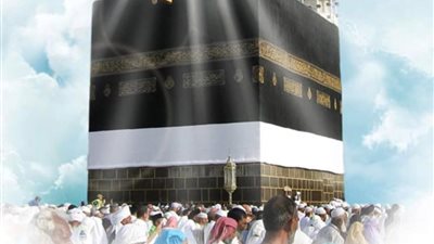 القمر في منزلة الاقتران.. الجمعية الفلكية في جدة تعلن موعد غرة ذي الحجة 1445