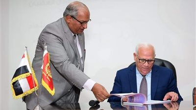 بعد الإعلان الرسمي.. تنسيق الثانوية العامة 2024 بورسعيد المرحلة الثانية وتمريض 