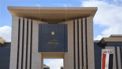 مصر تعرب عن خالص تعازيها لسريلانكا في ضحايا السيول والفيضانات