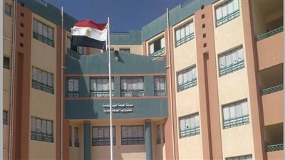 هل تتاح مدرسة الضبعة النووية للبنات بعد الإعدادية؟.. الوزارة تجيب