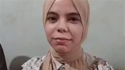 الأولى على الشهادة الإعدادية بسوهاج: كنت متوقعة التفوق.. وقدوتي هو مجدي يعقوب | بث مباشر