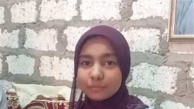 الأولى على الشهادة الإعدادية في الأقصر: كنت بنظم وقتي ما بين حفظ القرآن والمذاكرة | بث مباشر