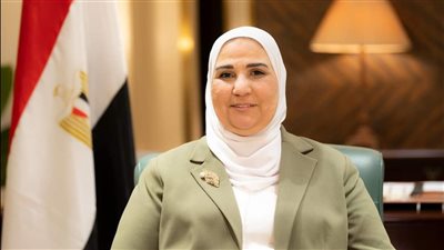 التضامن تعتزم حصر الجمعيات والمؤسسات الأهلية القادرة على تطبيق الحد الأدنى للأجور