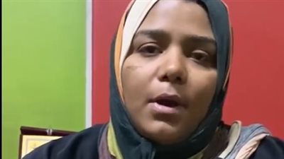 زوج يسدد لزوجته عدة طعنات نافذة لرفضها إعطائه 10 جنيهات بالجيزة: متخيلتش يعمل فيا كده| بث مباشر