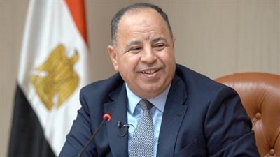 صرف 5 مليارات جنيه لـ 360 شركة مصدرة من مستفيدي مبادرة السداد النقدي الفوري غدا