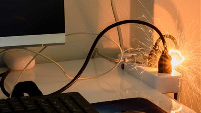 البترول تكشف سبب زيادة مدة انقطاع الكهرباء ساعة إضافية أمس.. هل تستمر؟