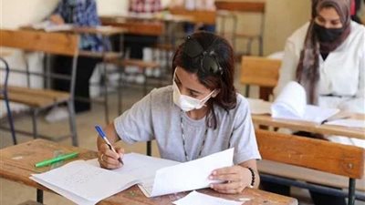 توقعات تنسيق الثانوية العامة 2024 الجيزة.. هل يزيد هذا العام؟