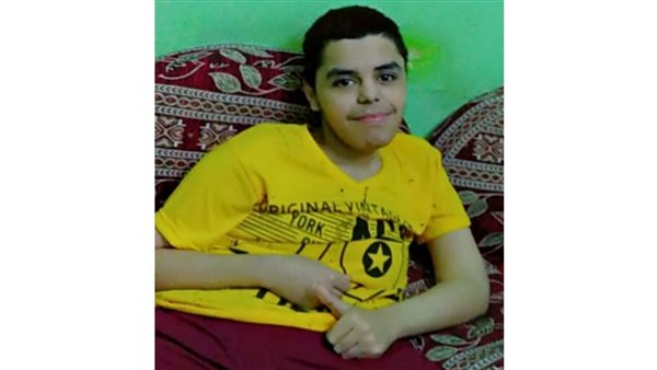 بدر سعد عبد الله