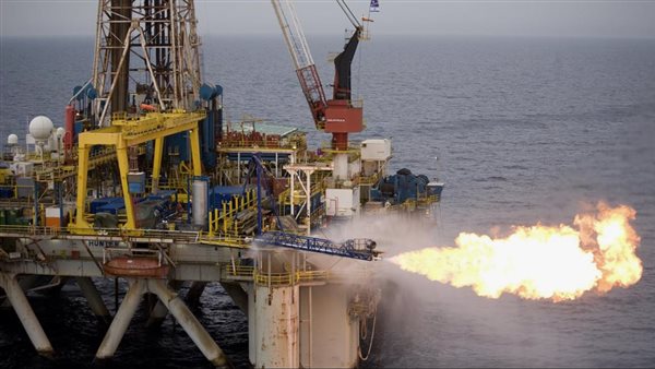 مصاريف مدارس البترول