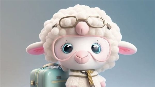 تهنئة عيد الاضحى