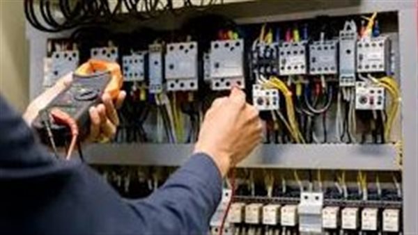 تخفيف الأحمال