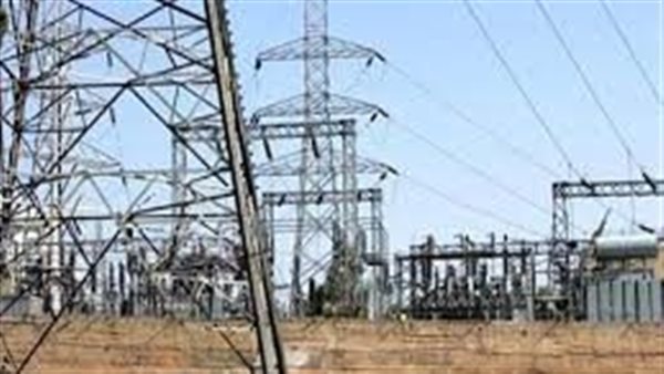 تخفيف أحمال - تعبيرية