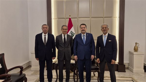 رجل الأعمال محمد