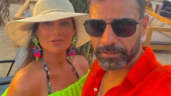 جيني كامل وجيني كامل