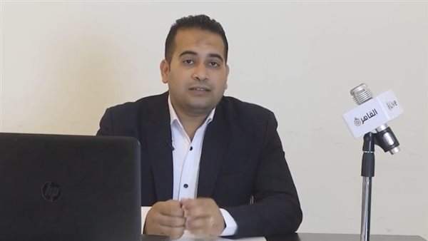 مراجعة الفيزياء لطلاب