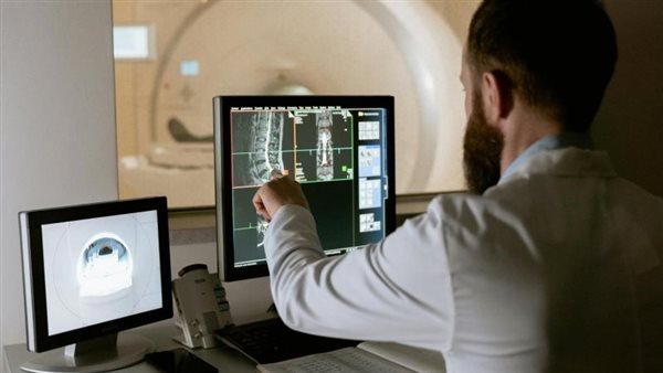  صورة تعبيرية 