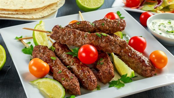 هتنافس الحاتي.. طريقة