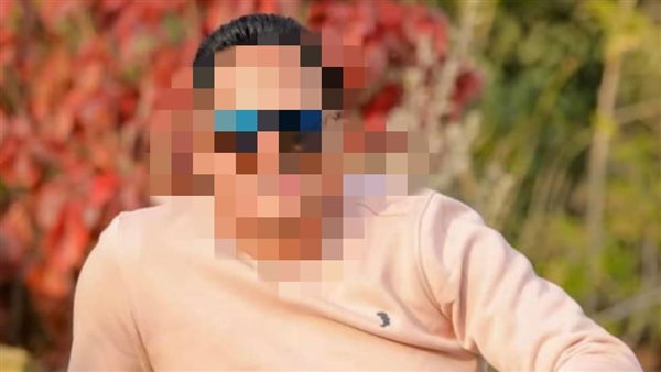 مستريح الموبايلات