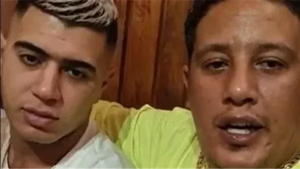 حمو بيكا ونور التوت