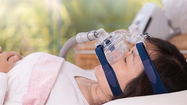  صورة تعبيرية 