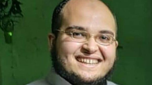 الطبيب الفقيد 