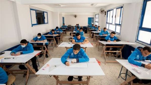 لسه الفرصة قدامك..