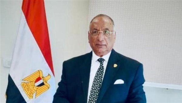 هيئة قضايا الدولة